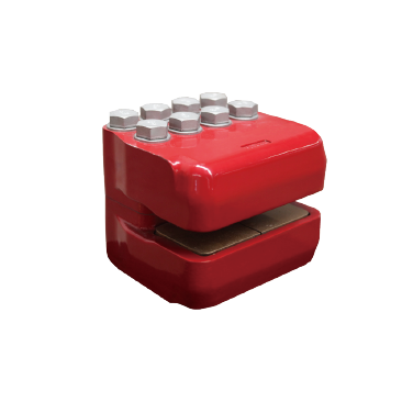  Hydraulic Disc Brake