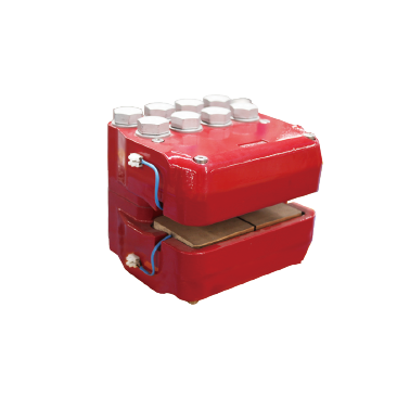  Hydraulic Disc Brake