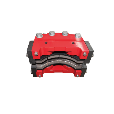  Hydraulic Caliper Disc Brake