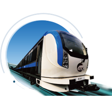  Electro-pneumatic Braking System 