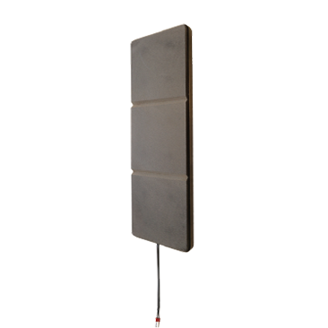   Rotor Brake Friction Pad