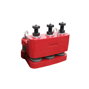  Hydraulic Disc Brake