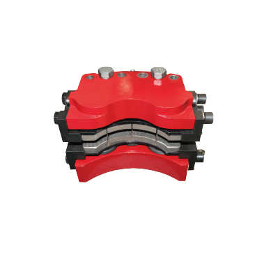  Hydraulic Caliper Disc Brake