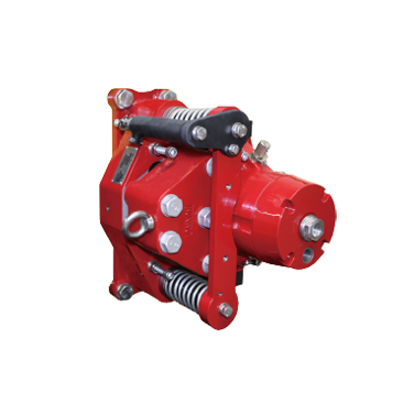  Hydraulic Disc Brake