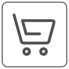 壹号平台注册链接_壹号平台下载安装商城